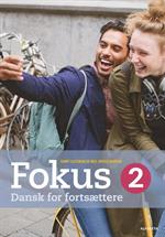 Fokus 2   ISBN  -   97887-63604925