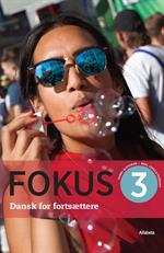 Fokus 3 -  ISBN   97887-29002154