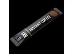Kaffe BKI Instant Sticks 1,5g/stk - leveres direkte fra fjernlager