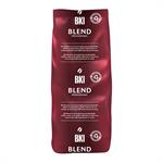 Kaffe BKI Blend 48, 500 g - 1240326 - leveres direkte fra fjernlager