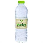Kildevand Denice 0,5 liter