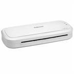 Lamineringsmaskine L125 A4 Fellowes