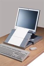 Twin Konceptholder Base 1