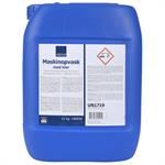 Maskinopvask ABN 10 Liter - med klor