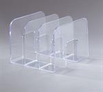 Katalog holder Durable som stand - klar