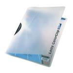 LEITZ Color Clip standard - Sort