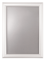 Snapramme Twinco B2 - 50 x 70 cm