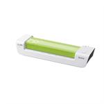 Lamineringsmaskine Leitz iLAM easy A3