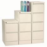 Esselte Hængemappeskab A4