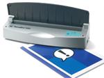 Limindbinder GBC Thermabind T 200