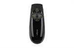 Kensington Presenter Expert 4G grønlaser