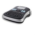 Dymo - LabelManager 210D