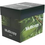 Next Multi kopi A4 - 88209646