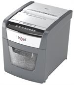 Makulator Rexel Optimum AutoFeed+ 50X P4