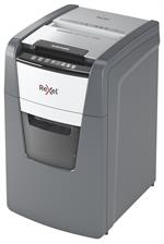 Makulator Rexel Optimum AutoFeed+ 150M P5