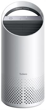 Luftrenser TruSens Z-1000 (small)