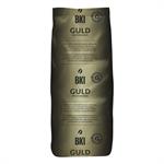 Kaffe BKI Santos 500g/ps m/stregkode BKI Santos - leveres direkte fra fjernlager